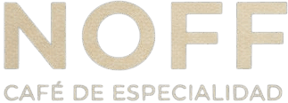 NOFF COFFEE