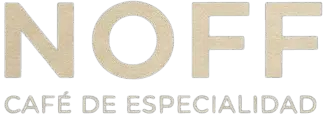 NOFF COFFEE