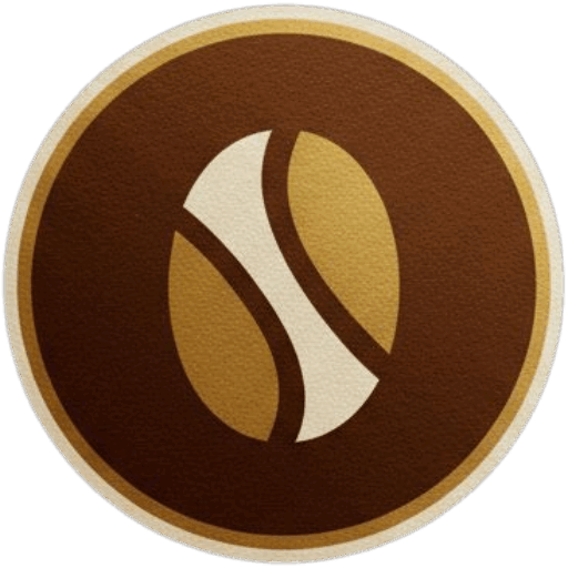 NOFF COFFEE